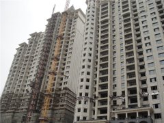 森隆地產-昆山，瓏庭花園